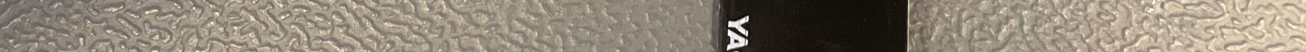 Product image for 2APK7RN2903A