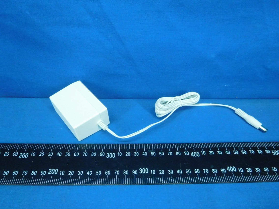 Product image for 2APLE18300404