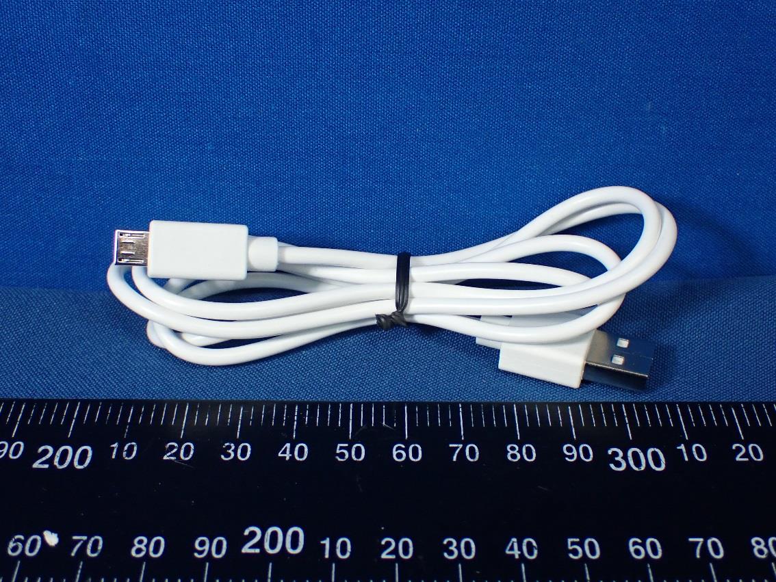 Product image for 2APLE18300405