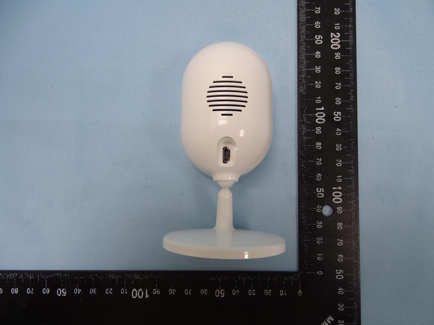 Product image for 2APLE18300406