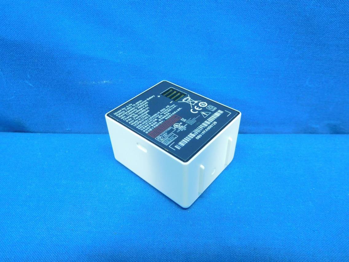 Product image for 2APLE18300410