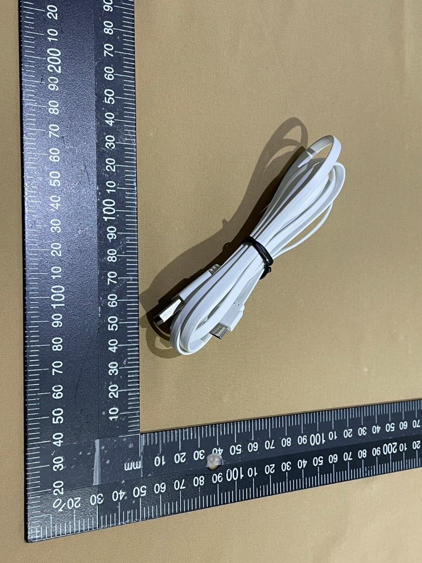 Product image for 2APLE18300419