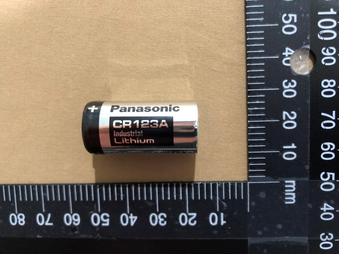 Product image for 2APLE18300420