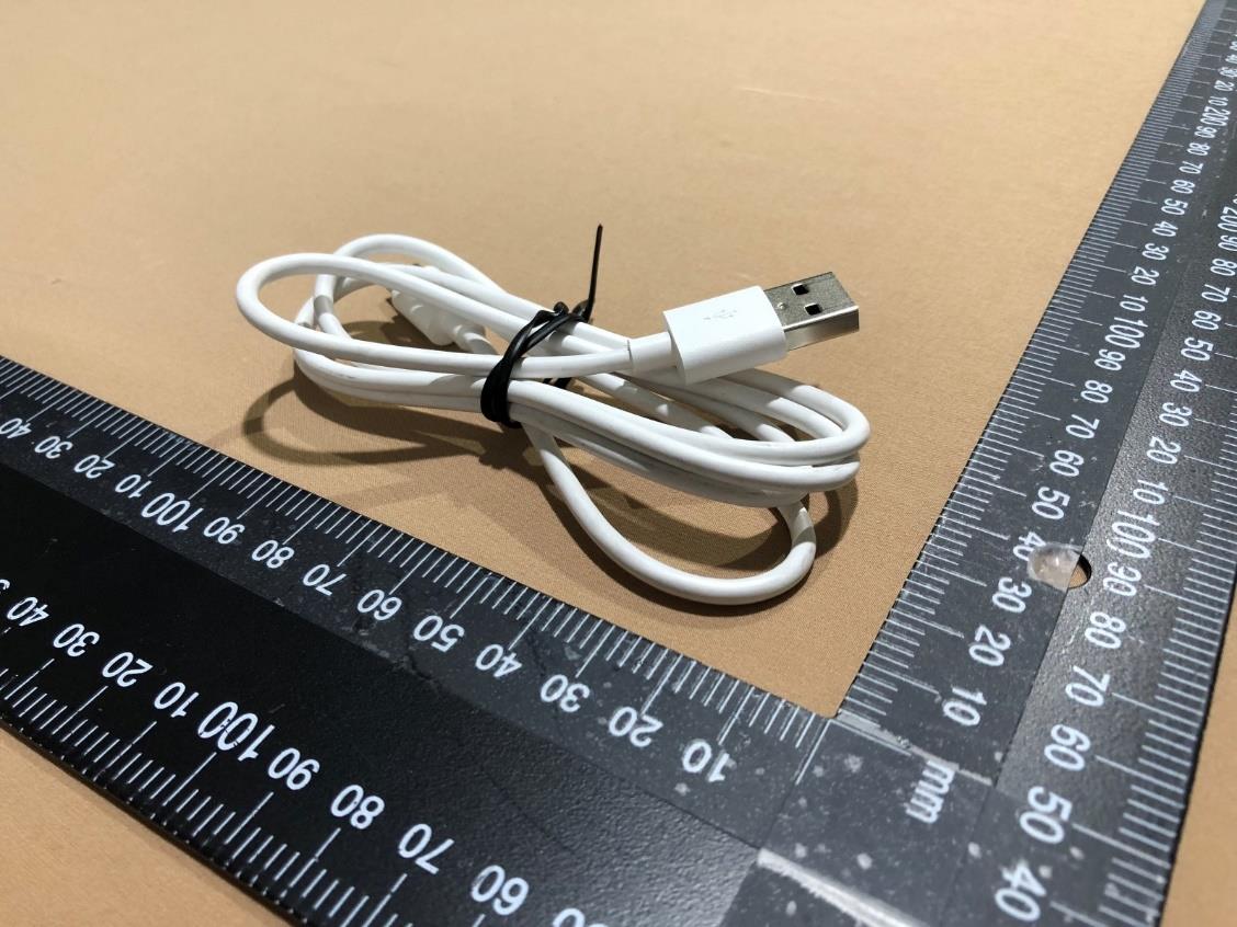 Product image for 2APLE18300425