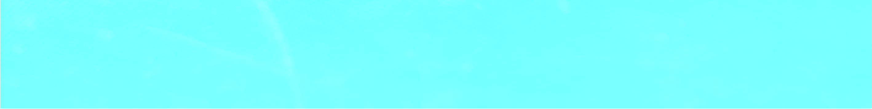 Product image for 2APLM-3828342101