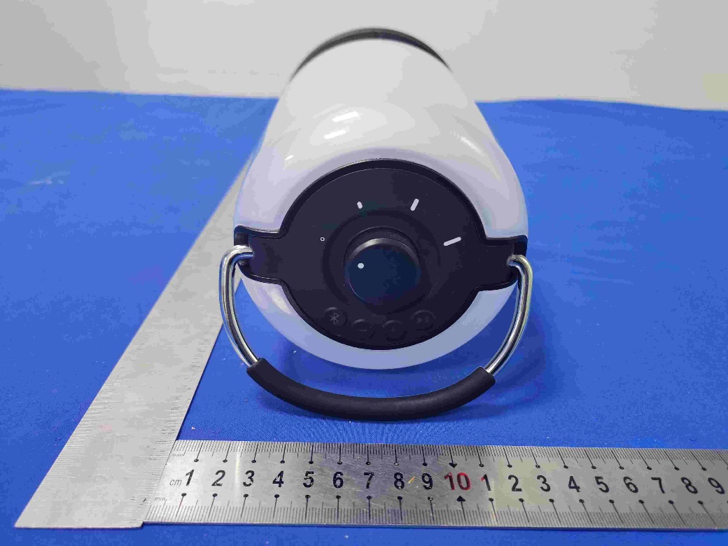 Product image for 2APLV-2000033083R