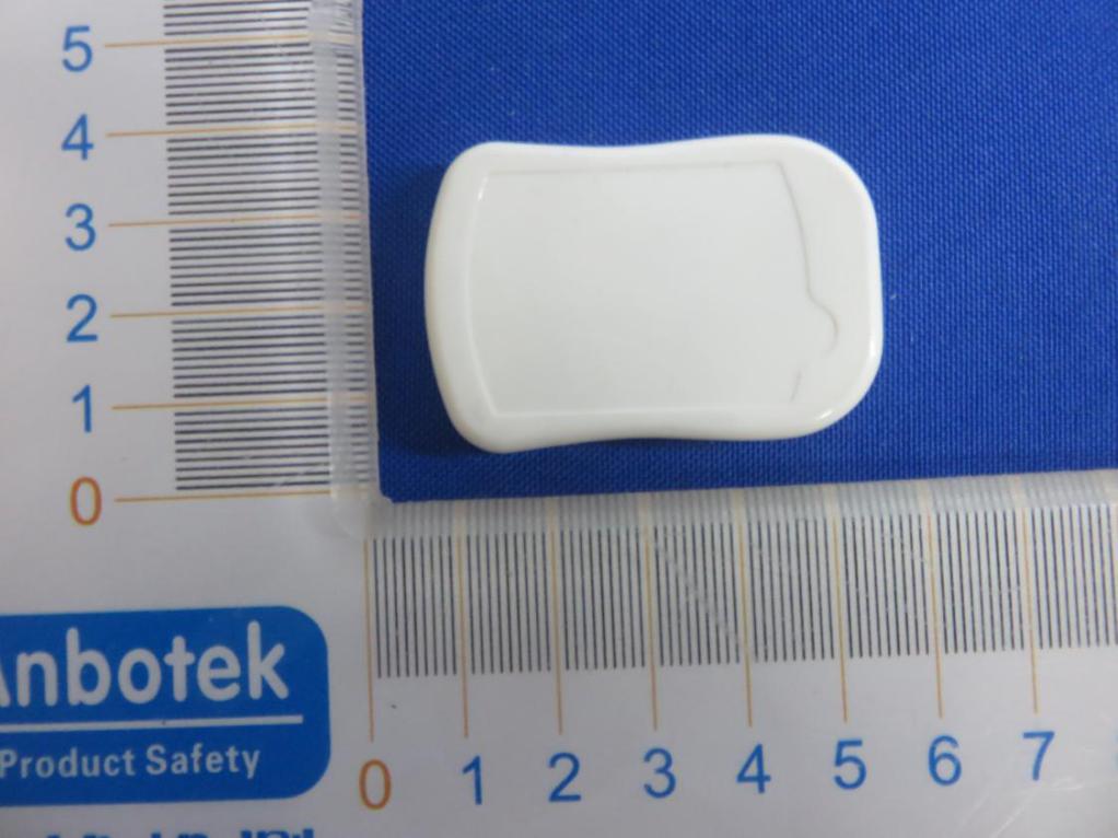Product image for 2APLX-STKDN2A