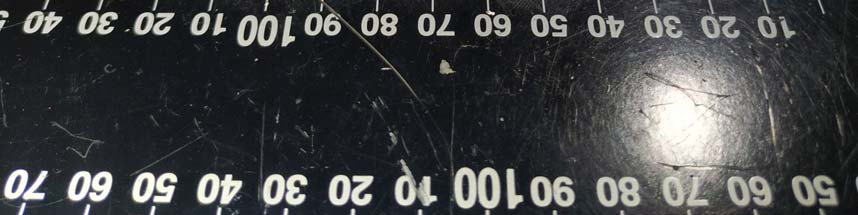 Product image for 2APMD-LL-CL30RF