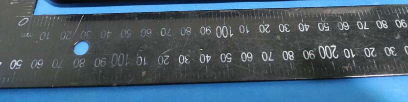 Product image for 2APMD-PA150B