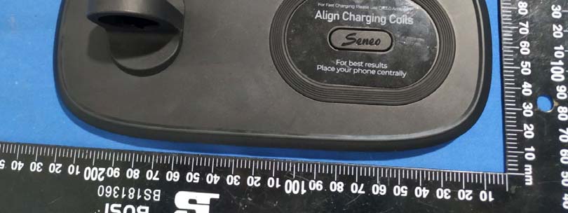 Product image for 2APMD-PA200A