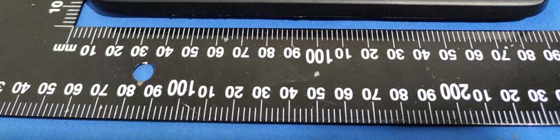 Product image for 2APMD-PA202A