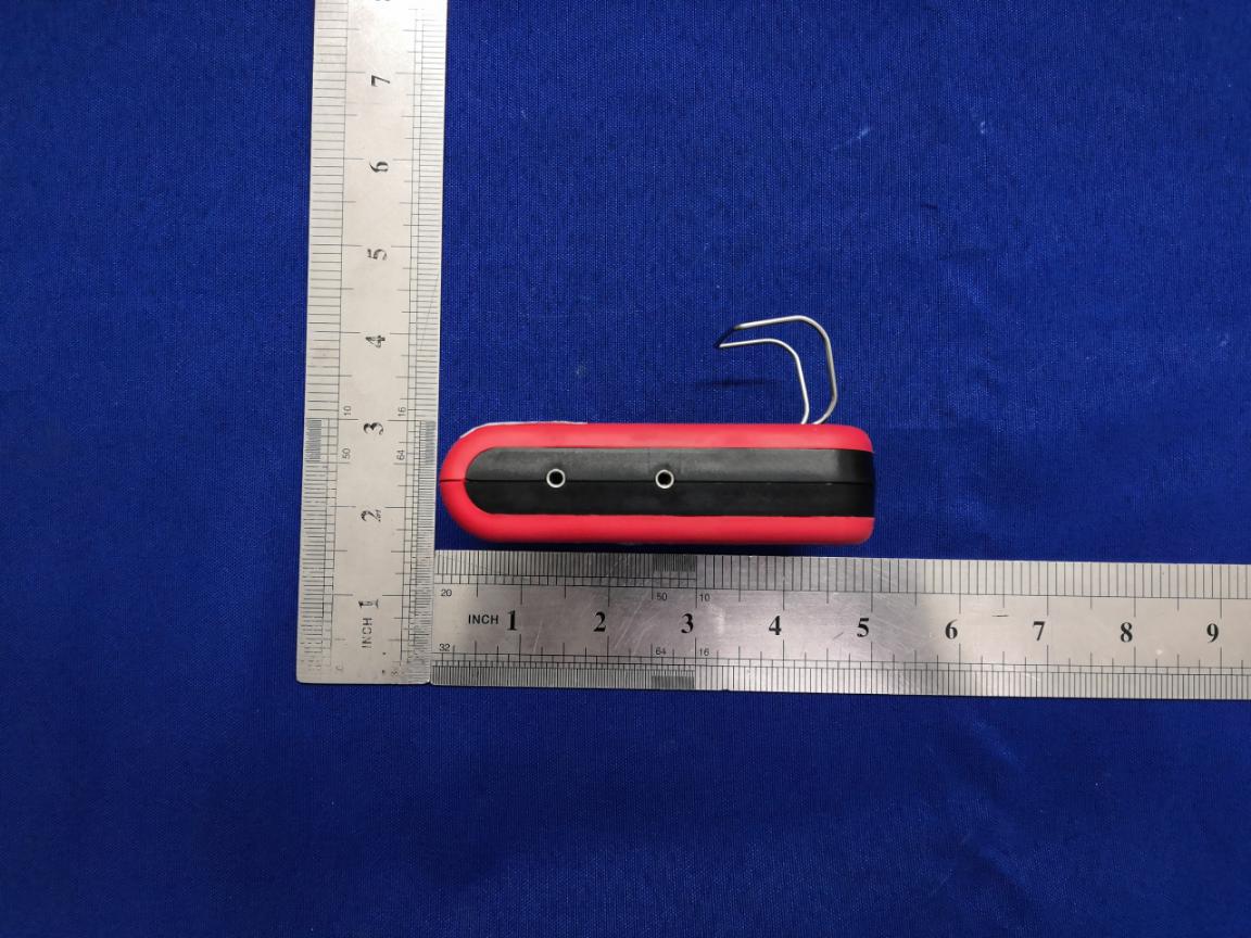 Product image for 2APN2-EN2057