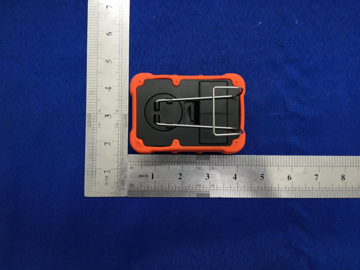 Product image for 2APN2-EN2058