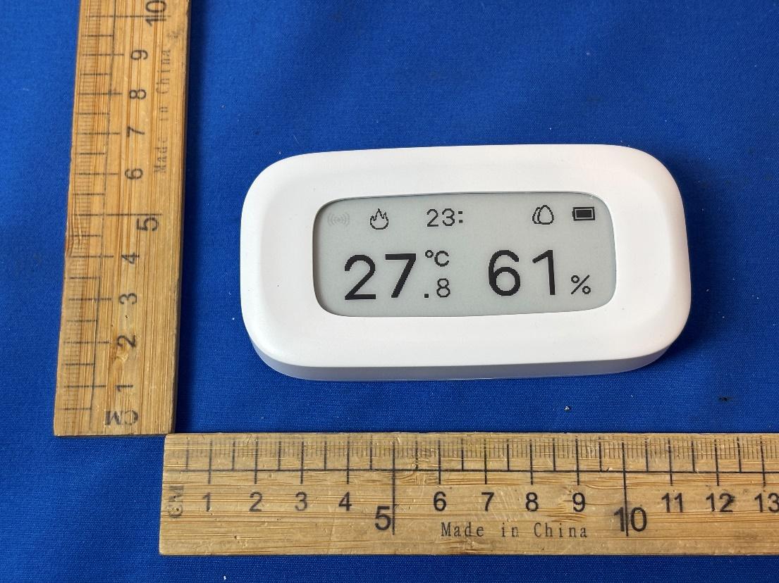 Product image for 2APN5-SNZB02UL