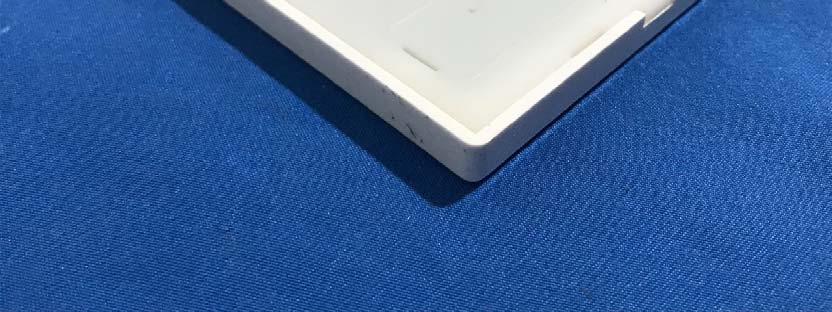 Product image for 2APN5-T2EU