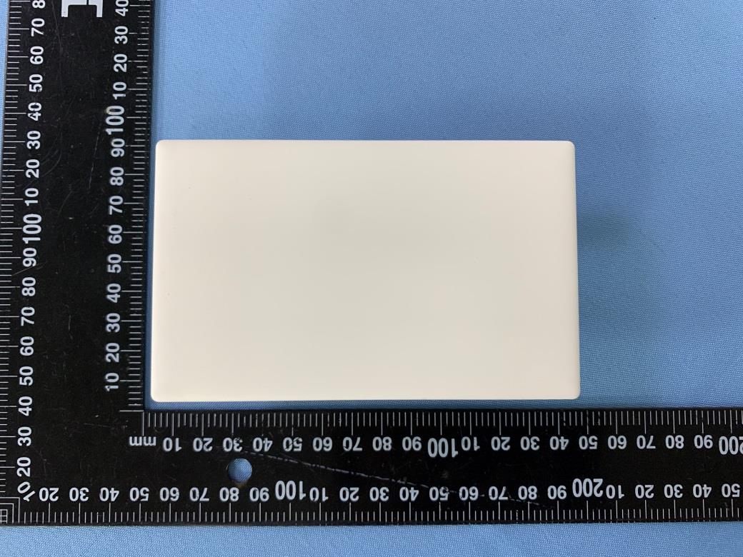 Product image for 2APN5-T5