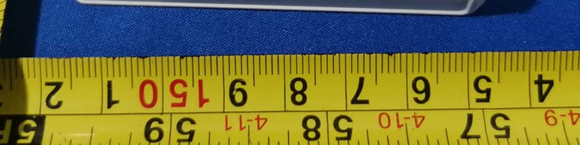 Product image for 2APN5DW2-RF