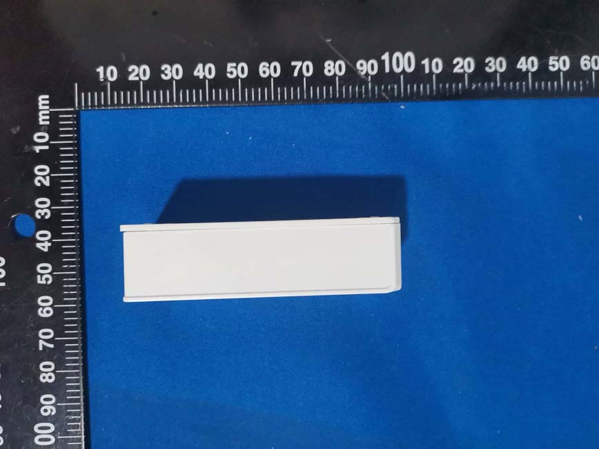 Product image for 2APN5DW2-WIFI