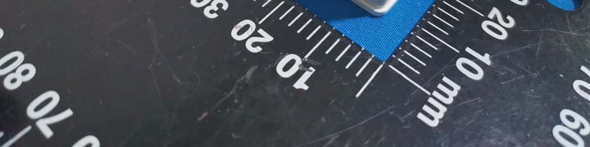 Product image for 2APN5DW2RF