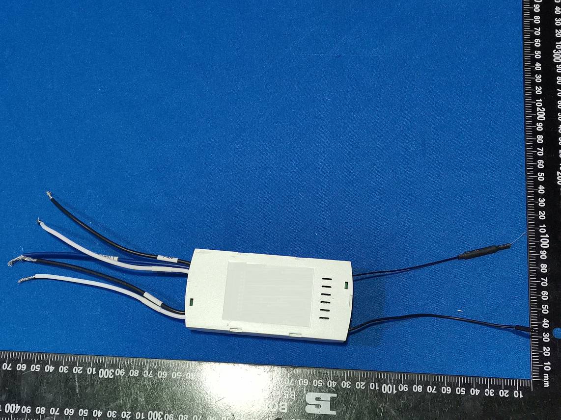 Product image for 2APN5IFAN04