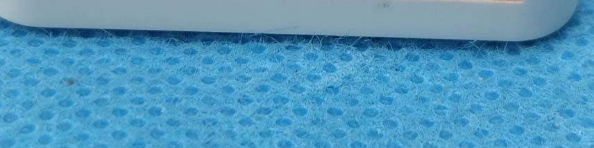 Product image for 2APN5MINIR4