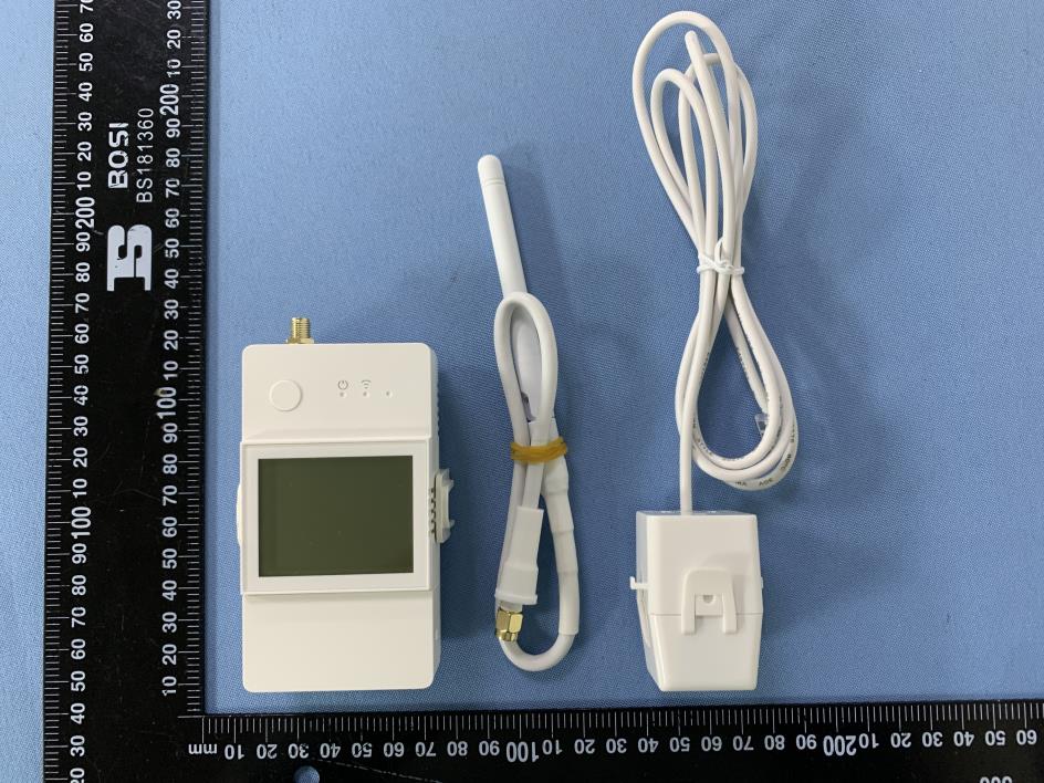 Product image for 2APN5POWCT