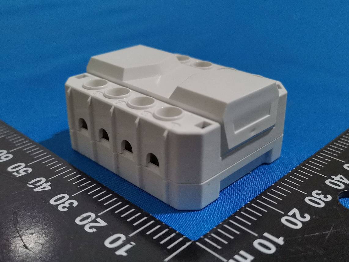 Product image for 2APN5S-MATE