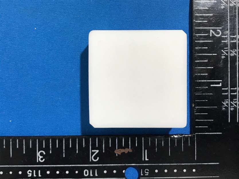 Product image for 2APN5SNZB-01