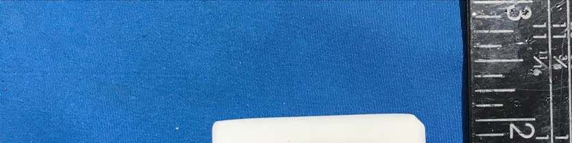 Product image for 2APN5SNZB-02