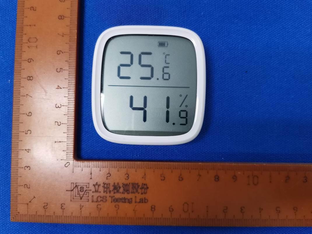 Product image for 2APN5SNZB-02D