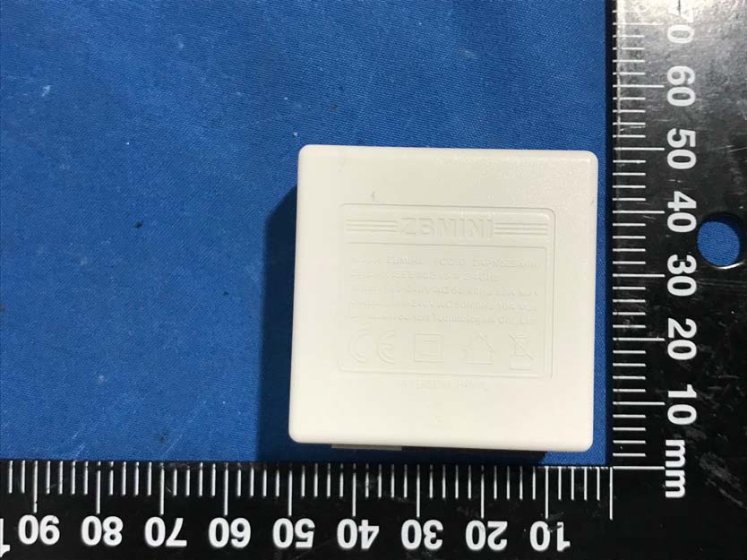 Product image for 2APN5ZBMINI