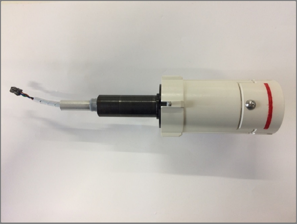 Product image for 2APN9JC-SE-R-001