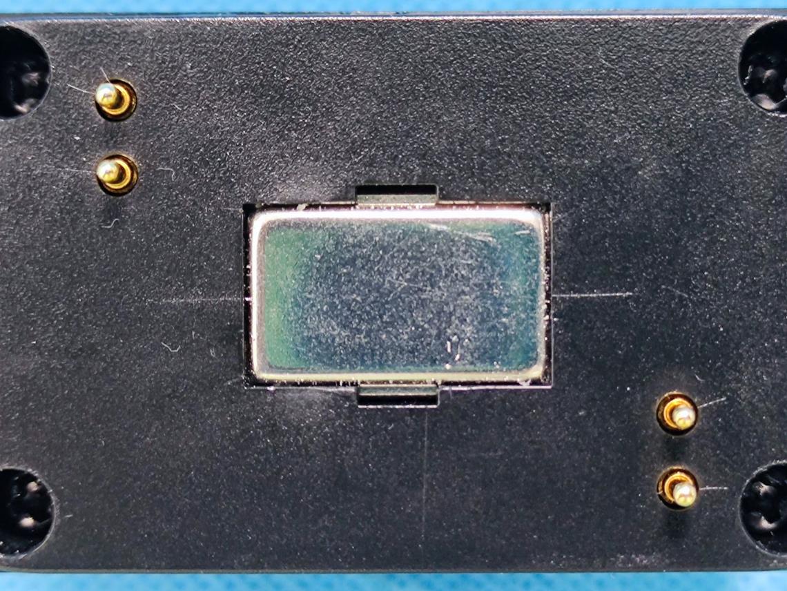 Product image for 2APNFWAC000003