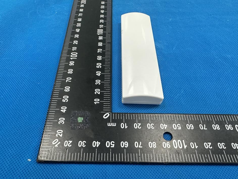 Product image for 2APNFWAC000008