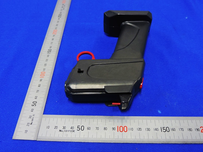 Product image for 2APNP-OT027A