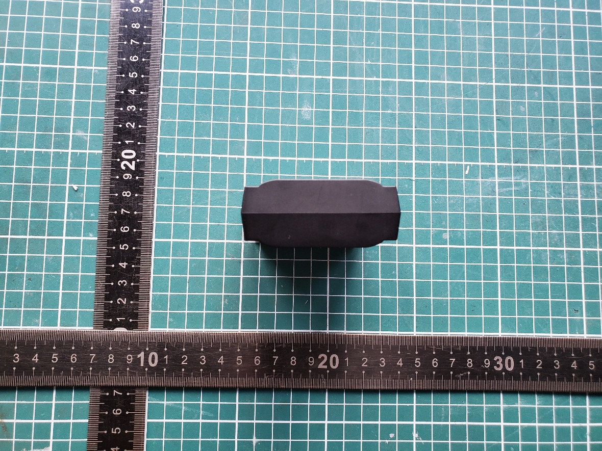 Product image for 2APNR-GL103G