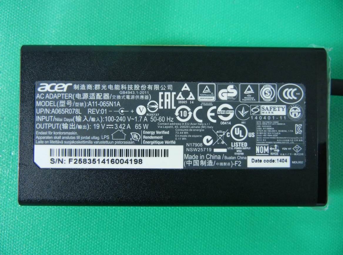 Product image for 2APNX00TCBAC2