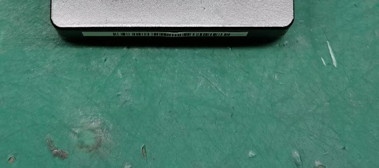 Product image for 2APO5-STOREEYE