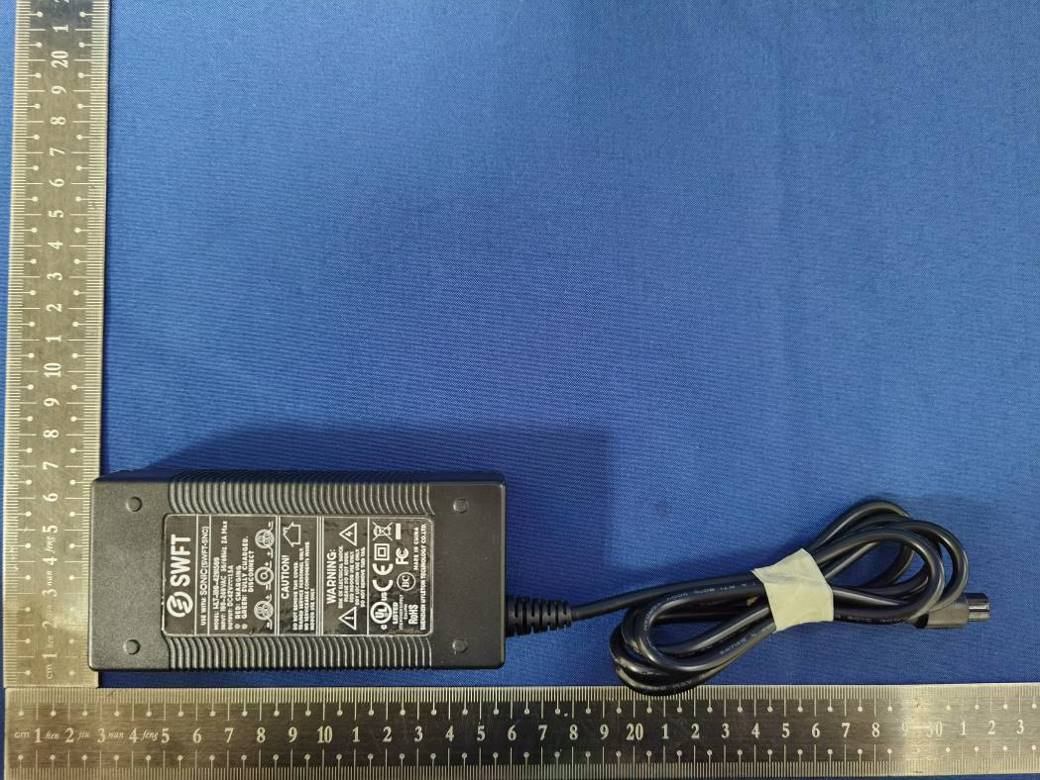 Product image for 2APO6OTTO101