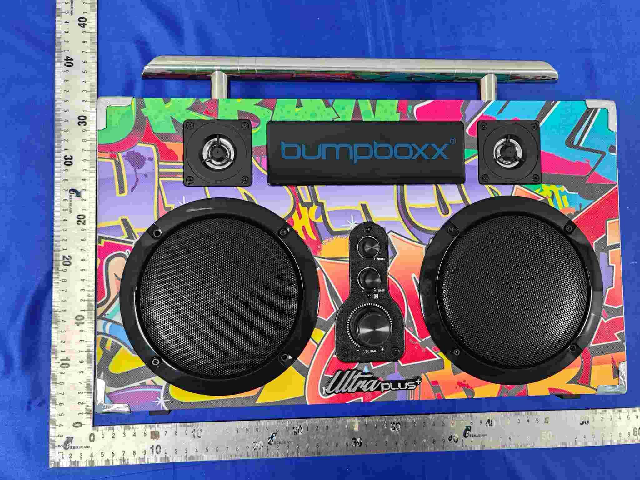 Product image for 2APOIULTRA