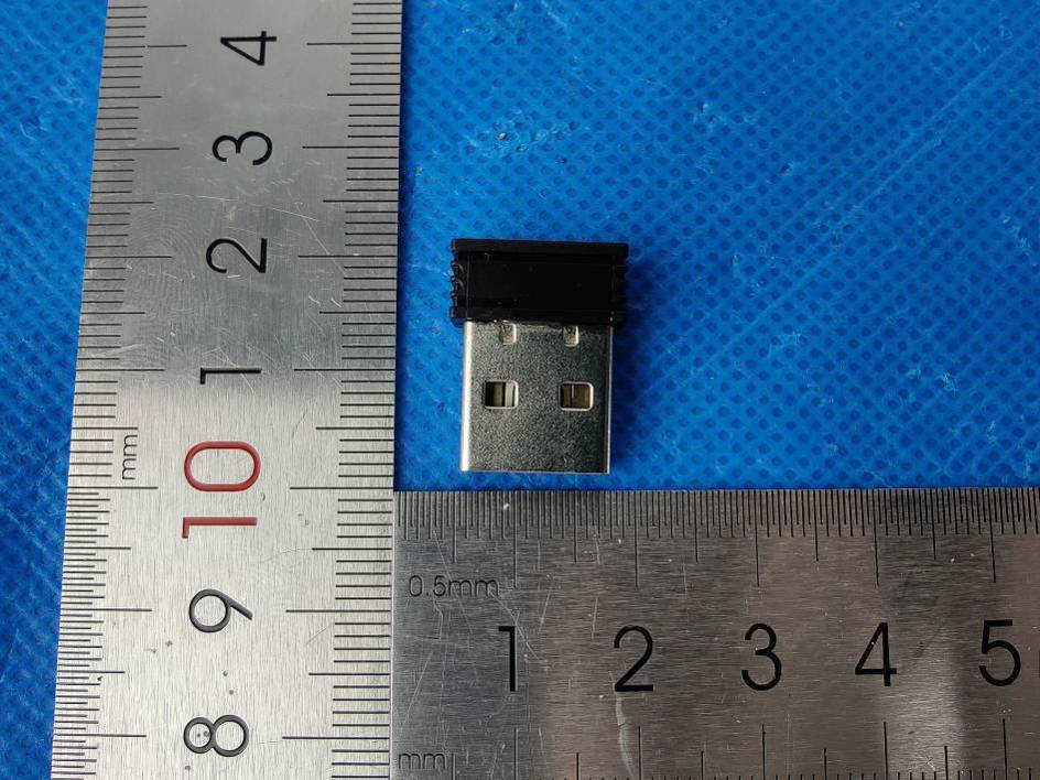 Product image for 2APOP-SC-530KBM