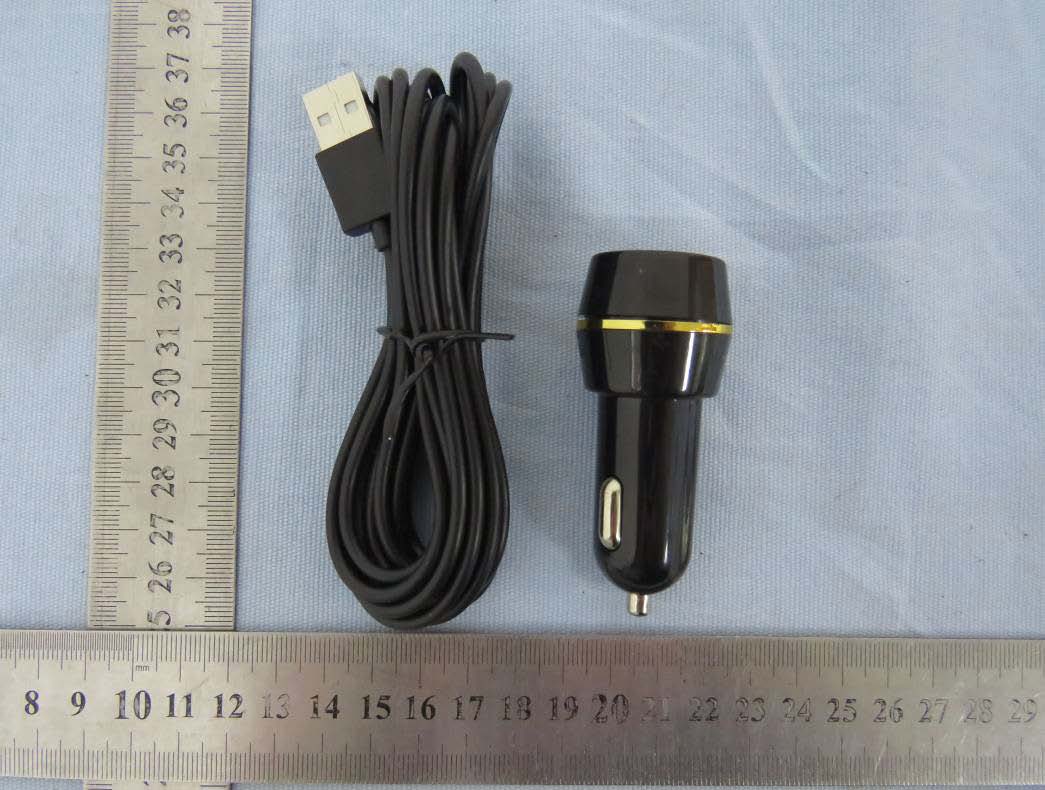 Product image for 2APORHEROGOGO-1