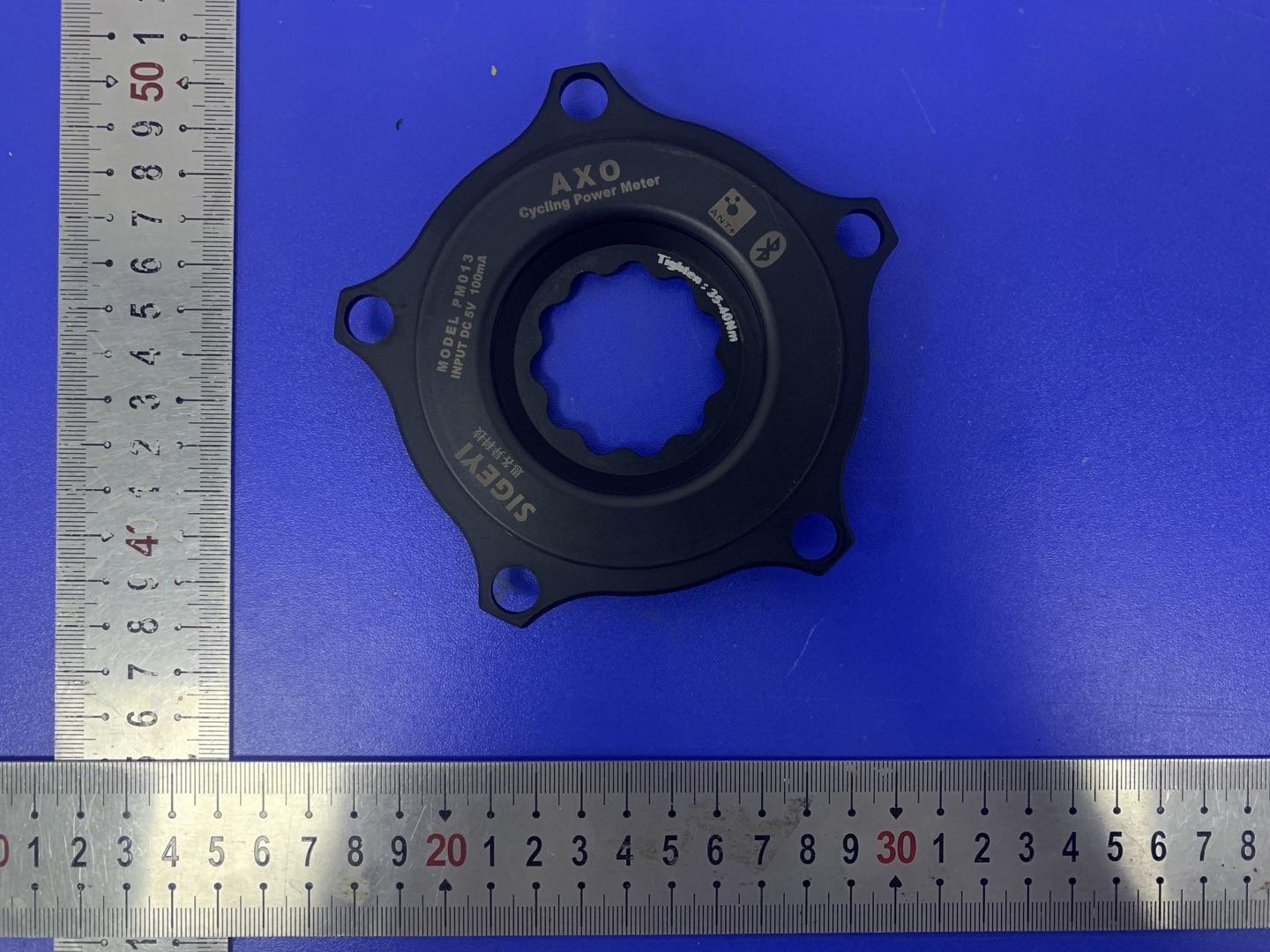 Product image for 2APOZPM013