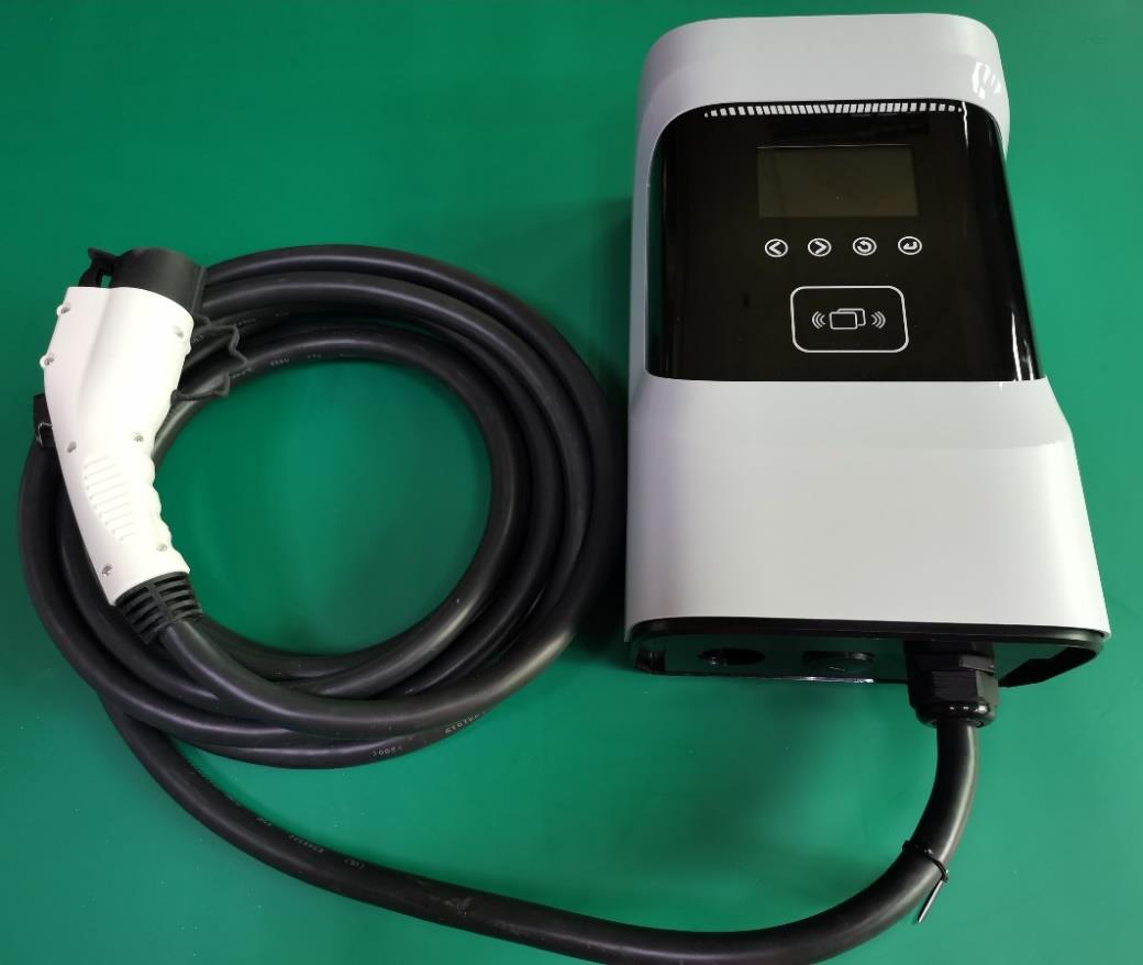 Product image for 2APP2-LHECA