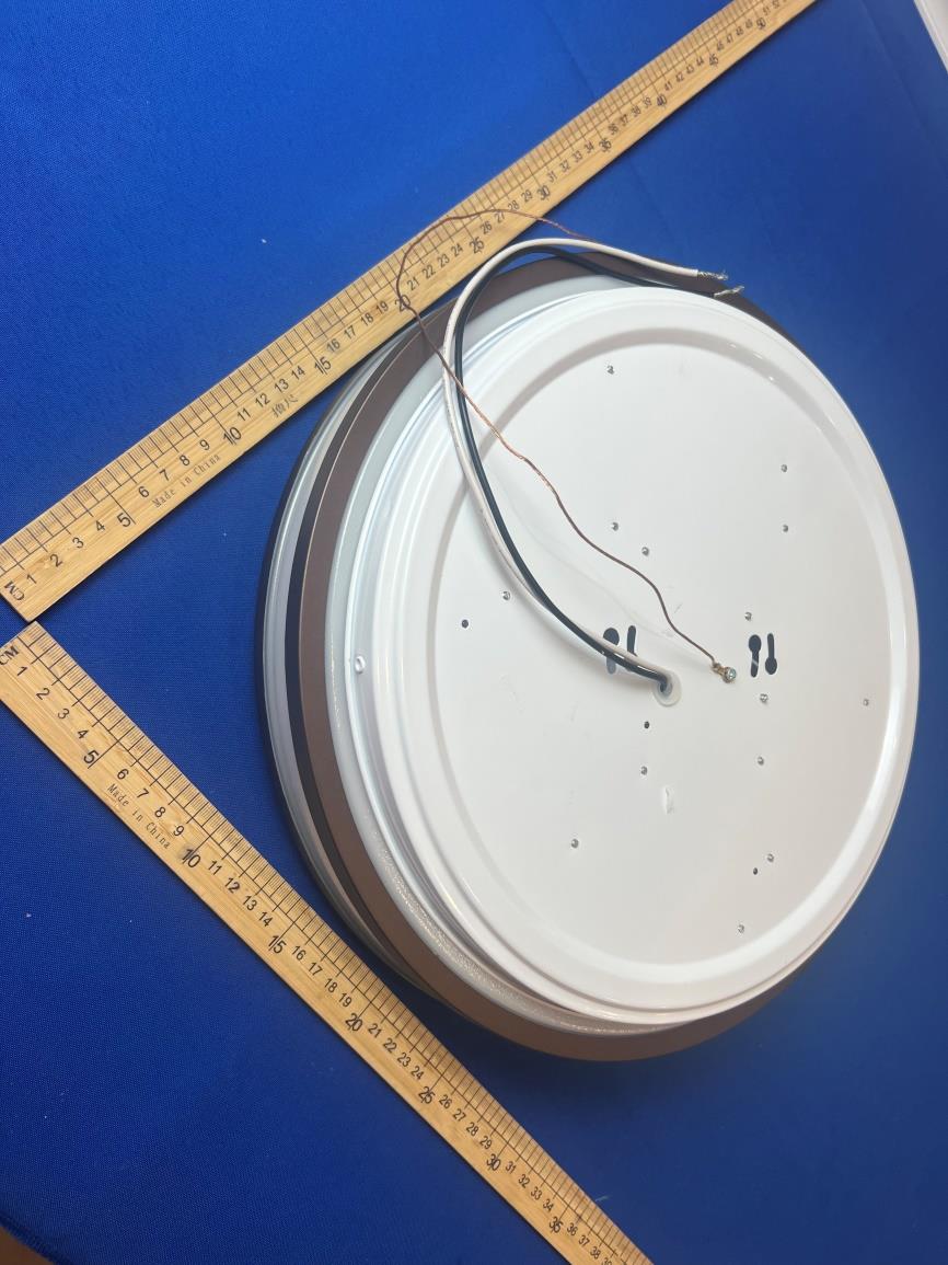 Product image for 2APP3-348-2129