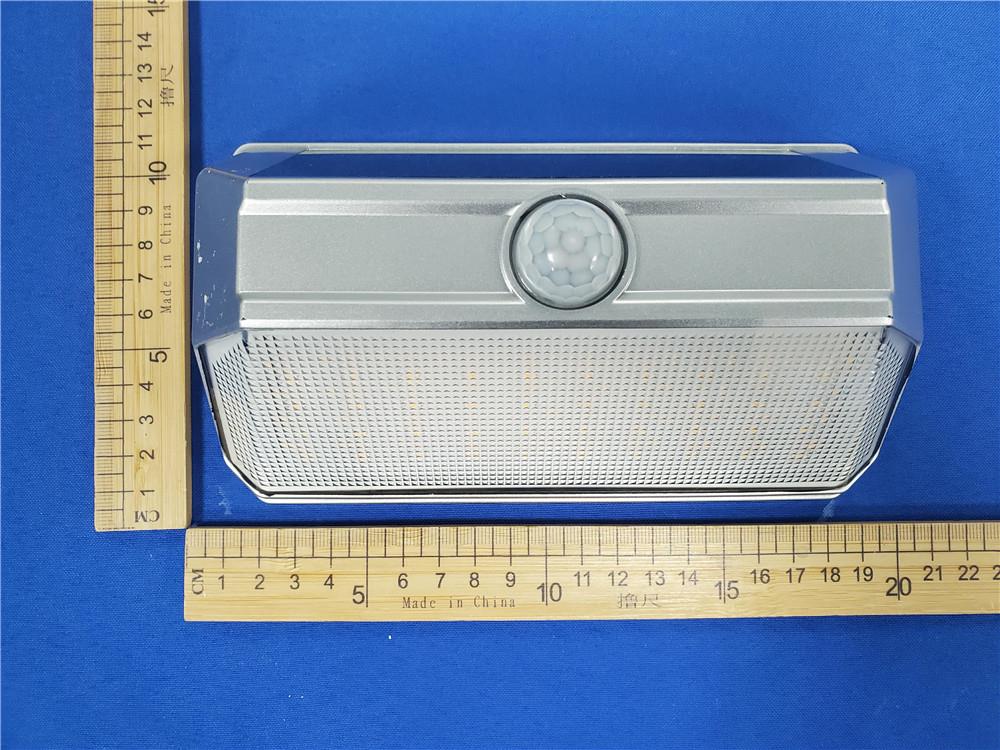 Product image for 2APP3-4PK