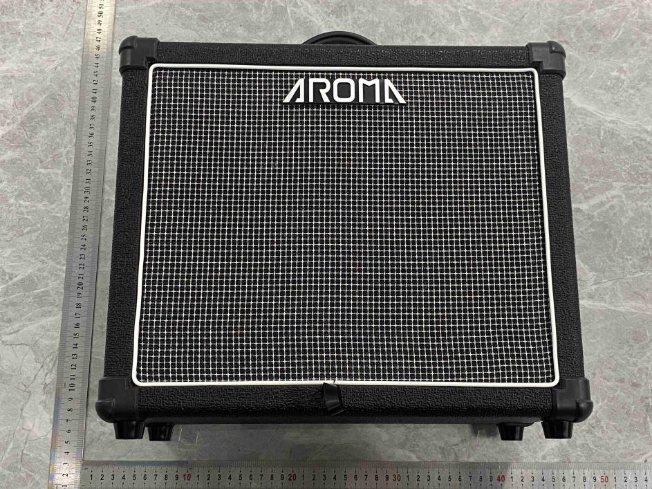 Product image for 2APP6AG-30