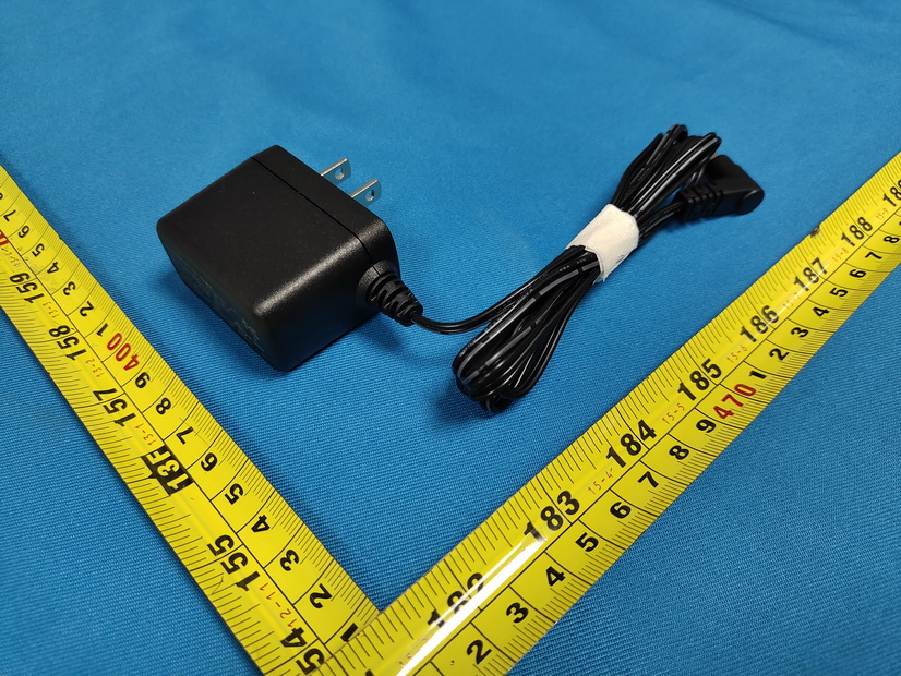 Product image for 2APPZ-X3SW