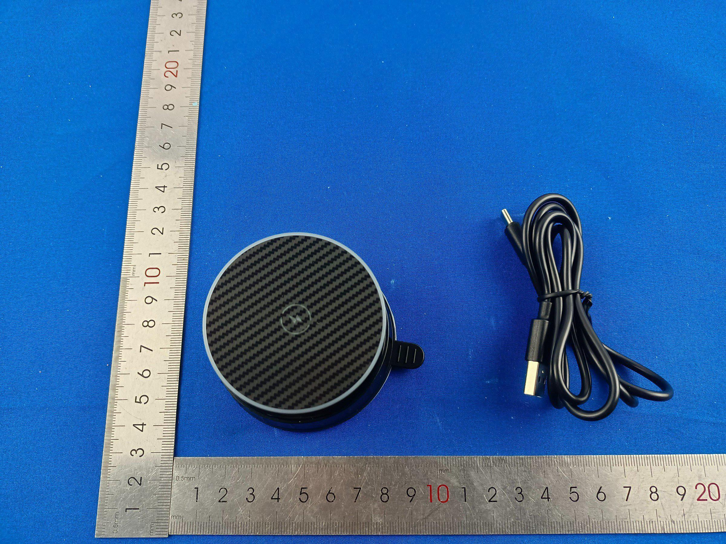 Product image for 2APQD-H15