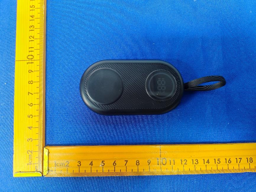 Product image for 2APQD-P16